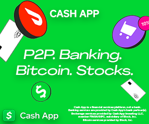 202210 c general still cash for everything easy green p2p banking bitcoin stocks 300x250
