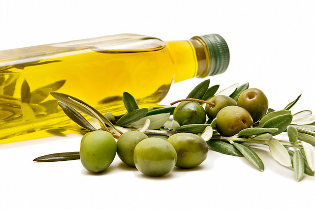 Tunis : Les exportations d’huile d’olive