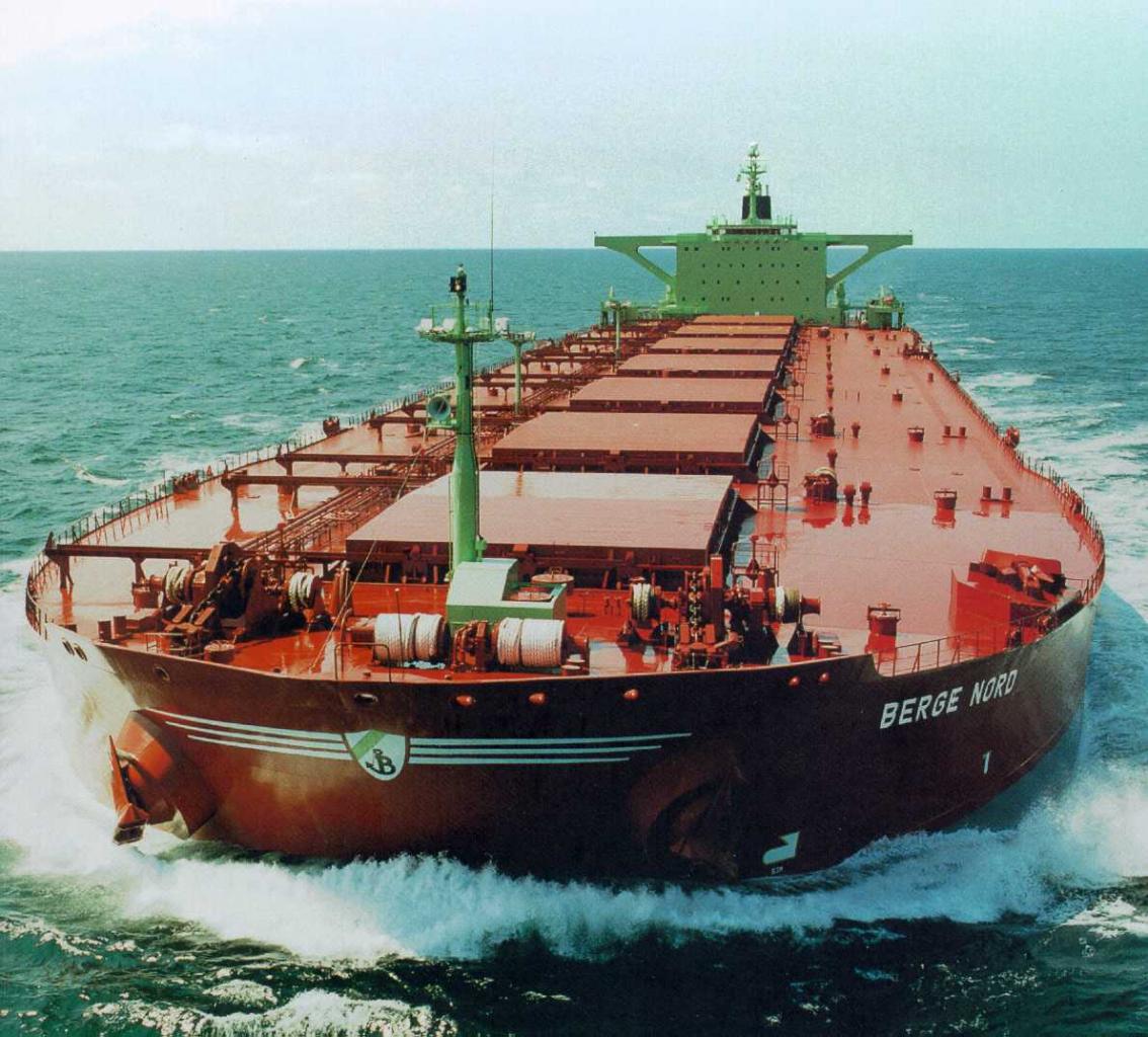oil-tanker (1)