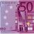 500 billet