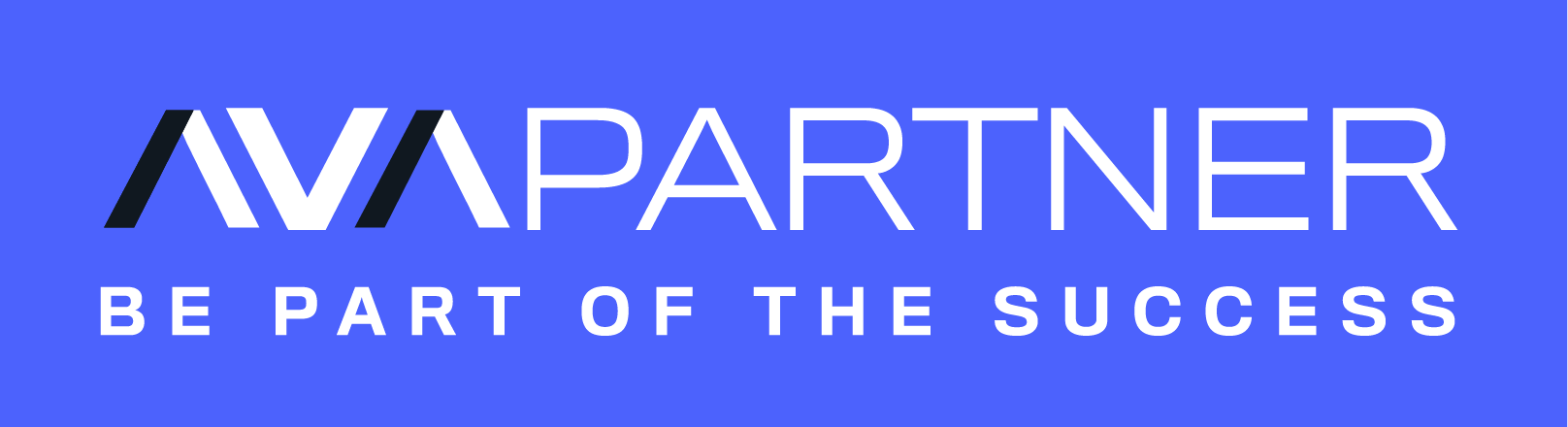 638532617647006919 autodetect avapartner logo tagline blue 01