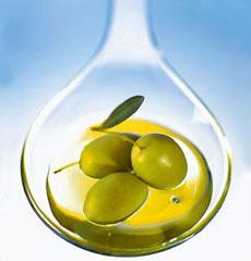 actu-huile-d-olive.jpg