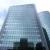 Large commercial loans